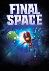 Final Space 2ª Temporada